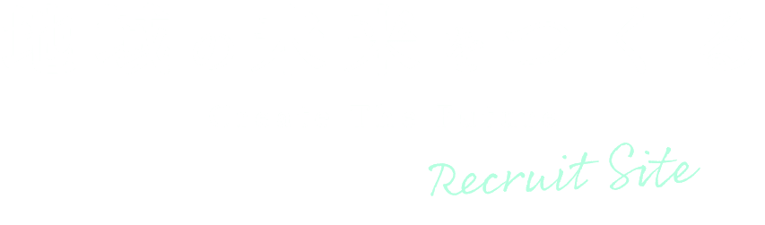 地域の未来をつくる