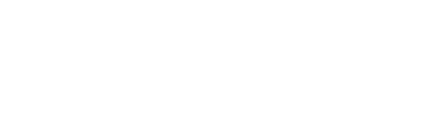 メタバースで職場見学